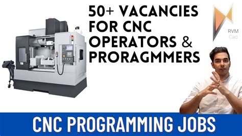 Part Time CNC Programming jobs 